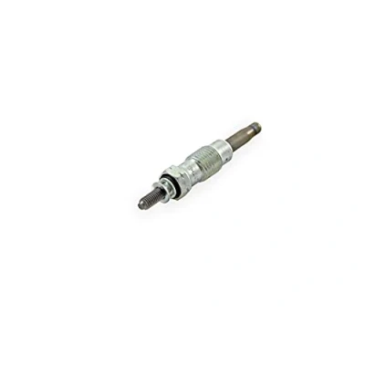 Abbildung von HELLA 8EG 008 498 751 Glühkerze 11,5V MERCEDES BENZ: Vito Bus, Sprinter 3 T Kastenwagen, V Klasse, SSANGYONG: Rexton / 2