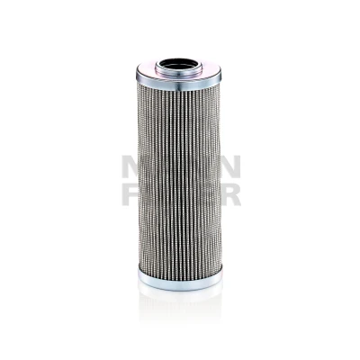 Abbildung von MANN FILTER HD 820 x Filter, Arbeitshydraulik