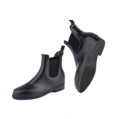 Abbildung von Swing Gummi Stiefelette