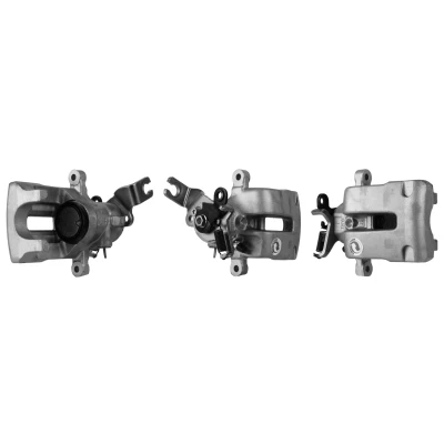 Abbildung von Bremssattel ELSTOCK 86 0862