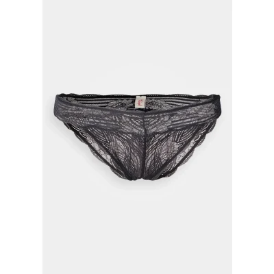 Abbildung von Triumph LIFT Smart Slip, Damen, Größe: Small, Black