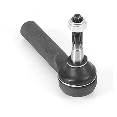 Abbildung von SKF VKDY 312042 Spurstangenkopf mit synthetischem Fett FIAT: Freemont, JEEP: Compass, Patriot
