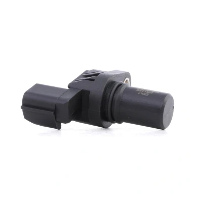 Abbildung von DELPHI SS11461 Sensor, Nockenwellenposition SUZUKI: Jimny SUV, Ignis I, Liana Schrägheck, SUBARU: JUSTY 3