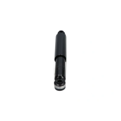 Abbildung von KAVO PARTS SSA 5533 Stoßdämpfer Hinterachse Gasdruck Zweirohr Teleskop oben Auge, unten Auge