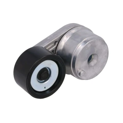 Abbildung von SKF VKMCV 51022 Spannrolle