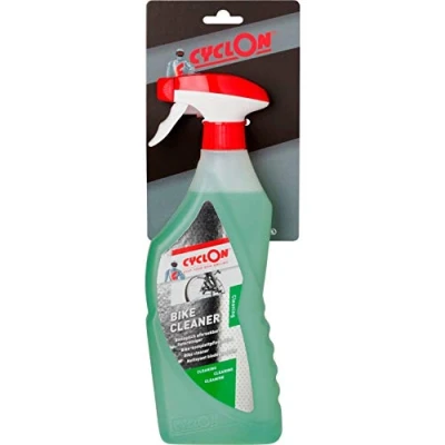 Abbildung von Cyclon Bike Cleaner Triggerspray 750 Ml (blister)