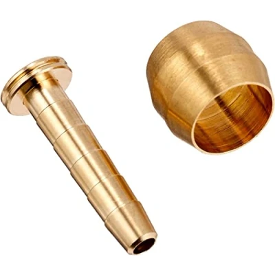 Abbildung von Olive Und Insert Pin Shimano Für SM BH59 JK/59/62/63/96 (1 Stück)