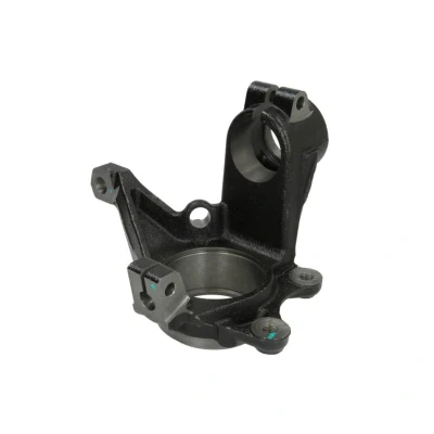 Abbildung von REINHOCH RH08 2005 Achsschenkel Vorderachse links CITROËN: C4 Picasso 1, C3 I Schrägheck, Berlingo / First