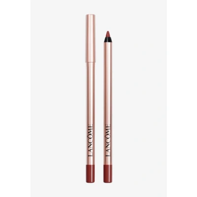 Abbildung von LANCÔME LIP Idole Liner Lippenkonturenstift, Damen, Größe: 1.2 g, 60