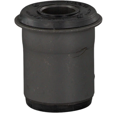 Abbildung von FEBI BILSTEIN 42900 Querlenkerlager Vorderachse oben, hinten, links, rechts Gummimetalllager TOYOTA: HIACE 4 Kasten