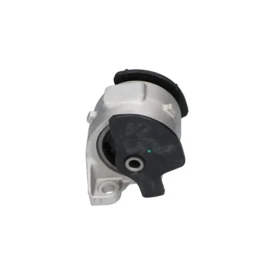 Abbildung von KAVO PARTS EEM 2047 Motorlager HONDA: HR V I