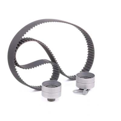 Abbildung von SKF VKMA 92518 Zahnriemensatz 149 mit abgerundetem Zahnprofil NISSAN: Patrol GR 5 SUV, 4 SUV kfzteile, kfzteile24, bandel online, bandel,