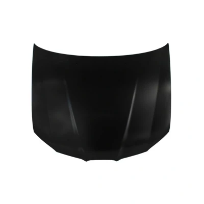 Abbildung von Motorhaube BLIC 6803 00 6733280P