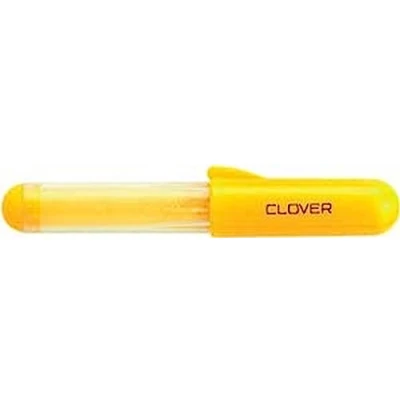 Abbildung von Clover 4713 Handarbeitszubehör, gelb