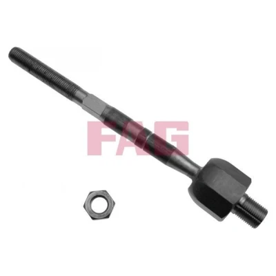 Abbildung von FAG 840 0149 10 Axialgelenk M18x1,5 A 220 BMW: X3