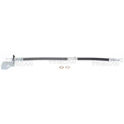 Abbildung von TRISCAN 8150 43227 Bremsschläuche F10x1 HYUNDAI: i10 I