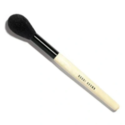Abbildung von Bobbi Brown Sheer Powder Brush 1 St&uuml;ck