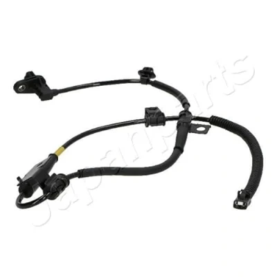 Abbildung von JAPANPARTS ABS K41 Sensor vorne rechts KIA: cee‘d I Schrägheck, Kombi, II Schrägheck