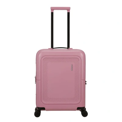 Abbildung von American Tourister Dashpop Spinner 55/20 Exp TSA lilas pink