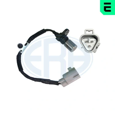Abbildung von ERA 551479A Impulsgeber 3 mit Dichtring TOYOTA: Corolla Verso, Avensis III Station Wagon, II Kombi, LEXUS: IS 2
