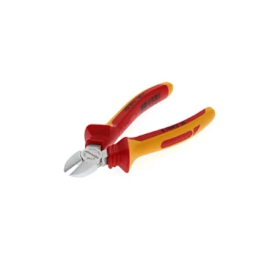 Abbildung von GEDORE VDE 8314 160 H Seitenschneider