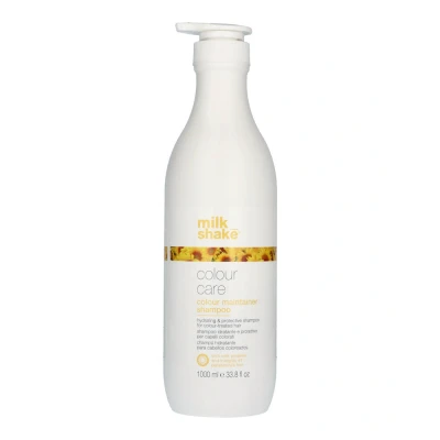 Abbildung von Milk_Shake Colour Care Maintainer Shampoo 1.000 ml