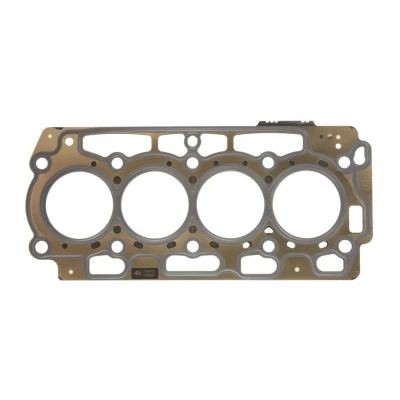 Abbildung von ELRING 490.011 Zylinderkopfdichtung 1,30 74,7 Metall Lagen Dichtung 3 FORD: Grand C Max, FOCUS Turnier, FIESTA 6, PEUGEOT: 207 Schrägheck
