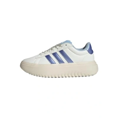 Abbildung von Grand Court Platform Schuh