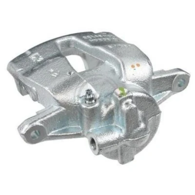 Abbildung von A.B.S. 627541 Bremssattel Grauguss 148 FIAT: Grande Punto Schrägheck, Panda II 500 OPEL: Corsa D Adam