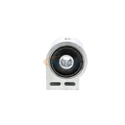 Abbildung von VAICO V40 1858 Querlenkerlager hinten, unten, Vorderachse für Querlenker OPEL: Antara, CHEVROLET: Captiva