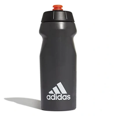 Abbildung von Adidas Performance Bidon 500 ml