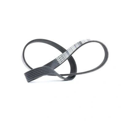 Abbildung von DAYCO 6PK862 Keilrippenriemen 862,0 6 CITROËN: Berlingo / First I, I Kastenwagen, Xsara Schrägheck