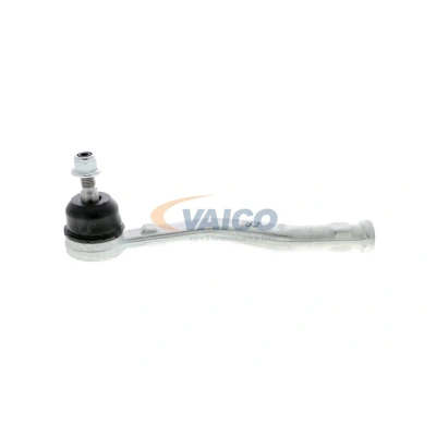 Abbildung von VAICO V22 0432 Spurstangenkopf Original Qualität Vorderachse links PEUGEOT: 208 I Schrägheck, 2008 Kombi, CITROËN: C4 II Cactus
