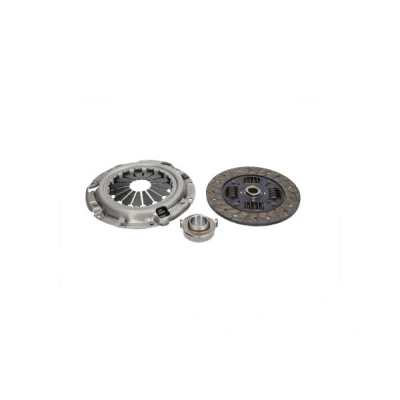 Abbildung von KAVO PARTS CP 1505 Kupplungssatz mit Ausrücklager