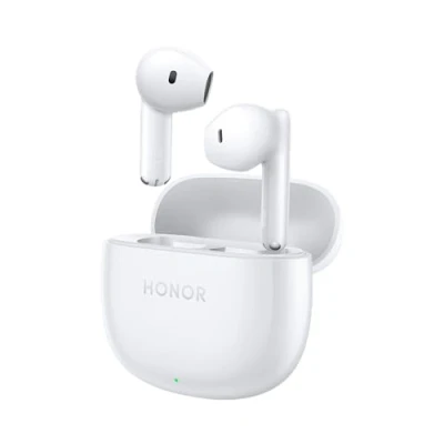 Abbildung von Honor Earbuds X6 Weiß