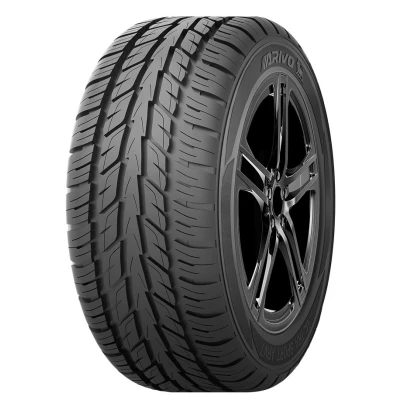 Abbildung von 295/30 ZR22 103W Ultra sport ARV 7 XL