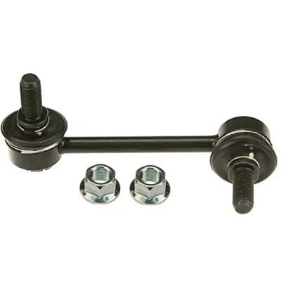 Abbildung von TRW JTS568 Koppelstange 150 M12x1.25 mit Zubehör KIA: SORENTO 1