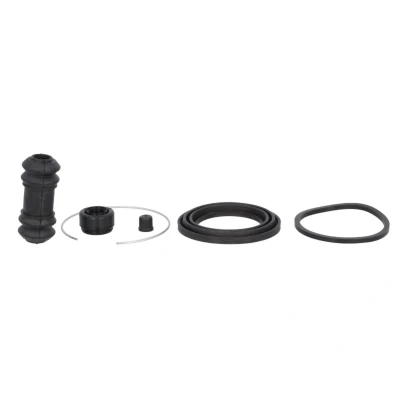 Abbildung von AUTOFREN SEINSA D4274 Bremssattel Reparatursatz Vorderachse 54 MITSUBISHI: COLT 3, 1