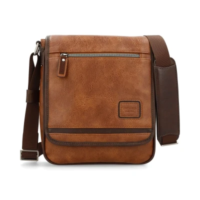 Abbildung von Picard Breakers Businessumhänger Whisky Komb Laptoptasche