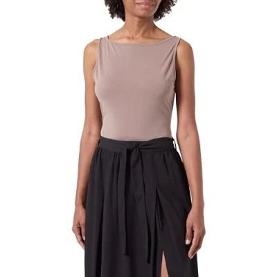 Abbildung von PIECES PCANORA Tank TOP BC
