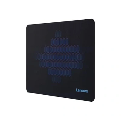 Abbildung von Lenovo IdeaPad Gaming Cloth Mouse Pad M