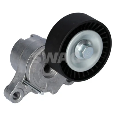 Abbildung von SWAG 33 10 7993 Riemenspanner OPEL: Insignia A Sports Tourer, Zafira C B Grand Sport