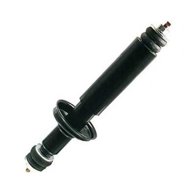 Abbildung von Stoßdämpfer RMS für Piaggio Ape Mix/TM 50 125ccm