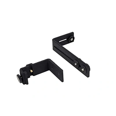 Abbildung von NANLITE Support de caméra pour série Halo