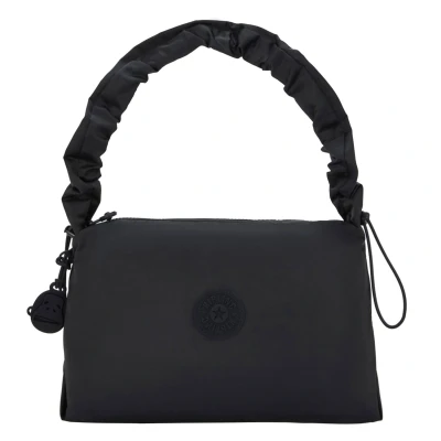 Abbildung von Kipling Eleni M gg simply black Handtasche Damen