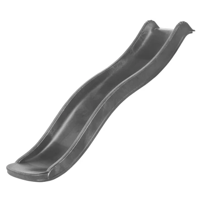 Abbildung von AXI Sky175 Wasseranschluss in Grau 175 cm