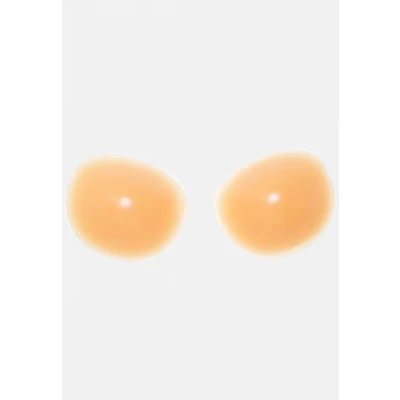 Abbildung von Magic Bodyfashion FULL CUPS Pushup BH, Damen, Größe: CUP B/C, Latte