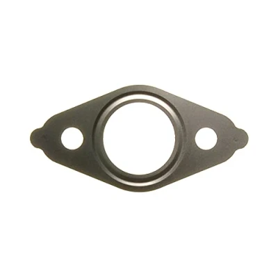 Abbildung von AJUSA 01015300 Dichtung 0,6mm NISSAN: X Trail, NP300 Navara Pickup, Pathfinder 3, RENAULT: MASTER 2 Kasten