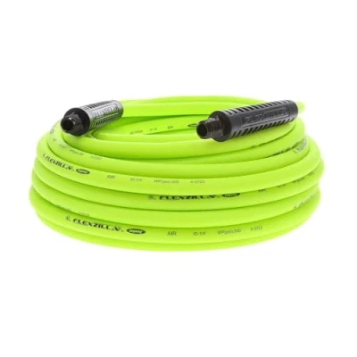 Abbildung von Flexzilla HFZ1425YW2 D Garage and Shop Products