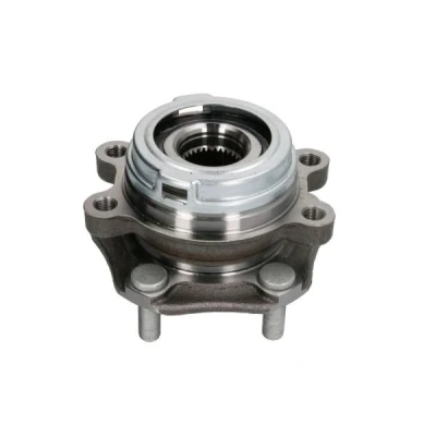 Abbildung von BTA H11085BTA Radlagersatz Vorderachse